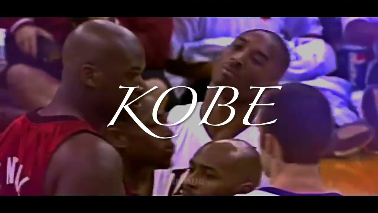 (FREE) Young Slo-be x EBK Jaaybo Type Beat 