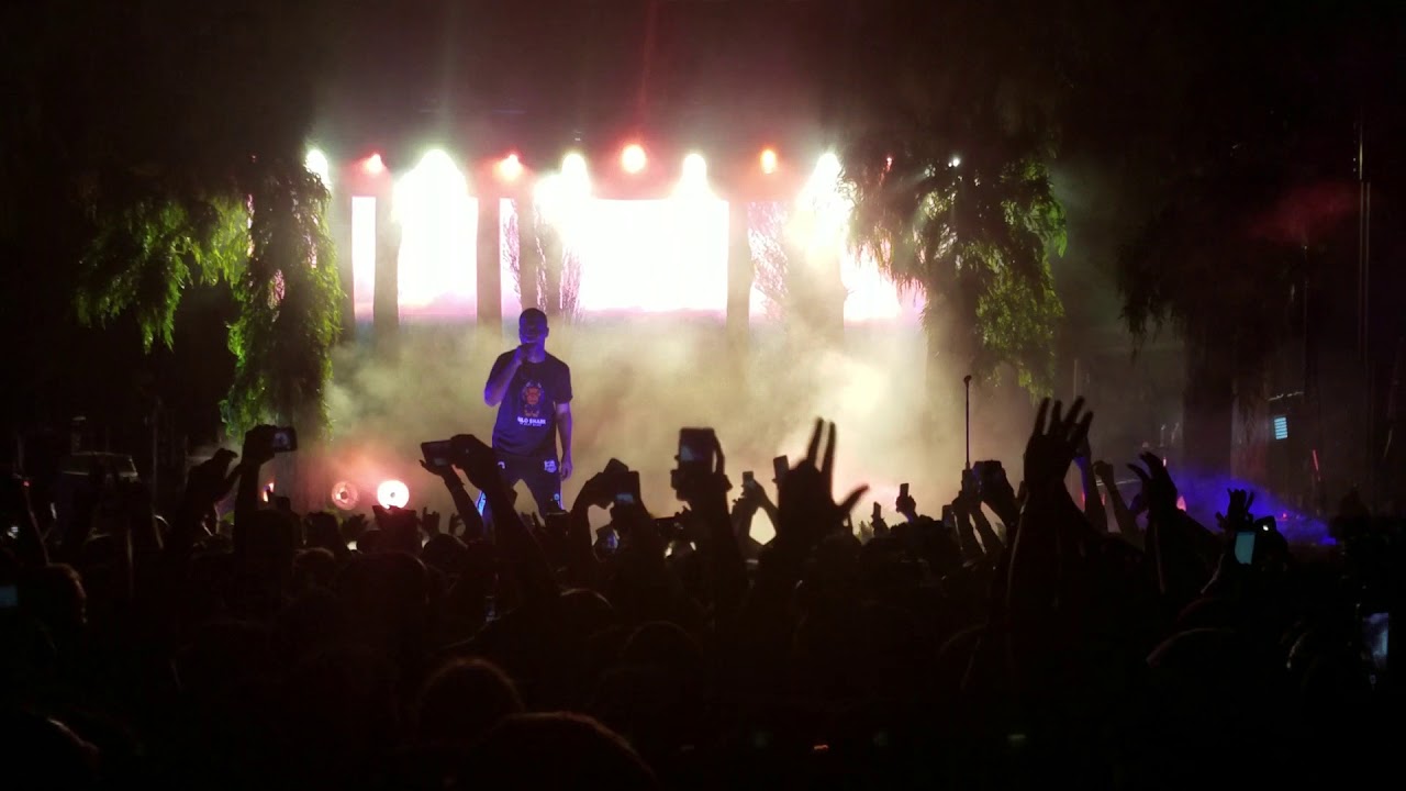 Kid Cudi - 