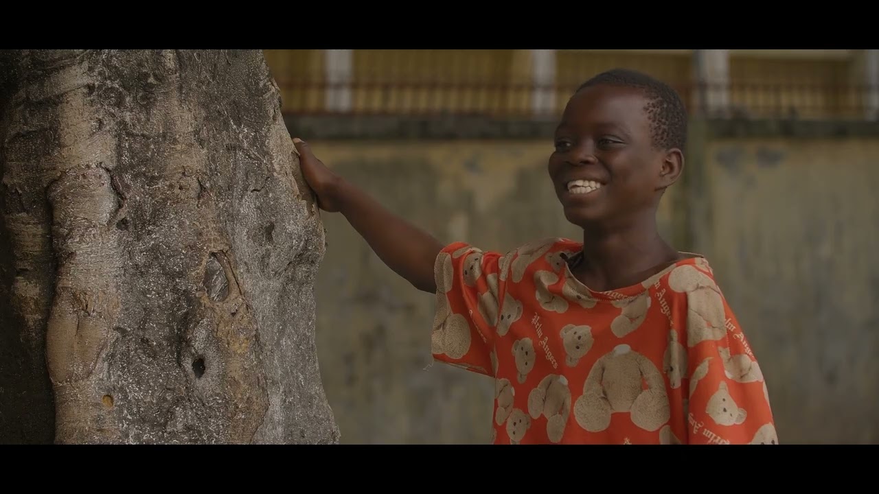 Les enfants en situation de rue au Congo : leurs récits de vie, leurs parcours pour en sortir
