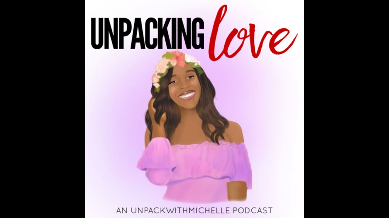 Why Do Men Want To Be Established Before Settling Down? - feat. Charles | 94