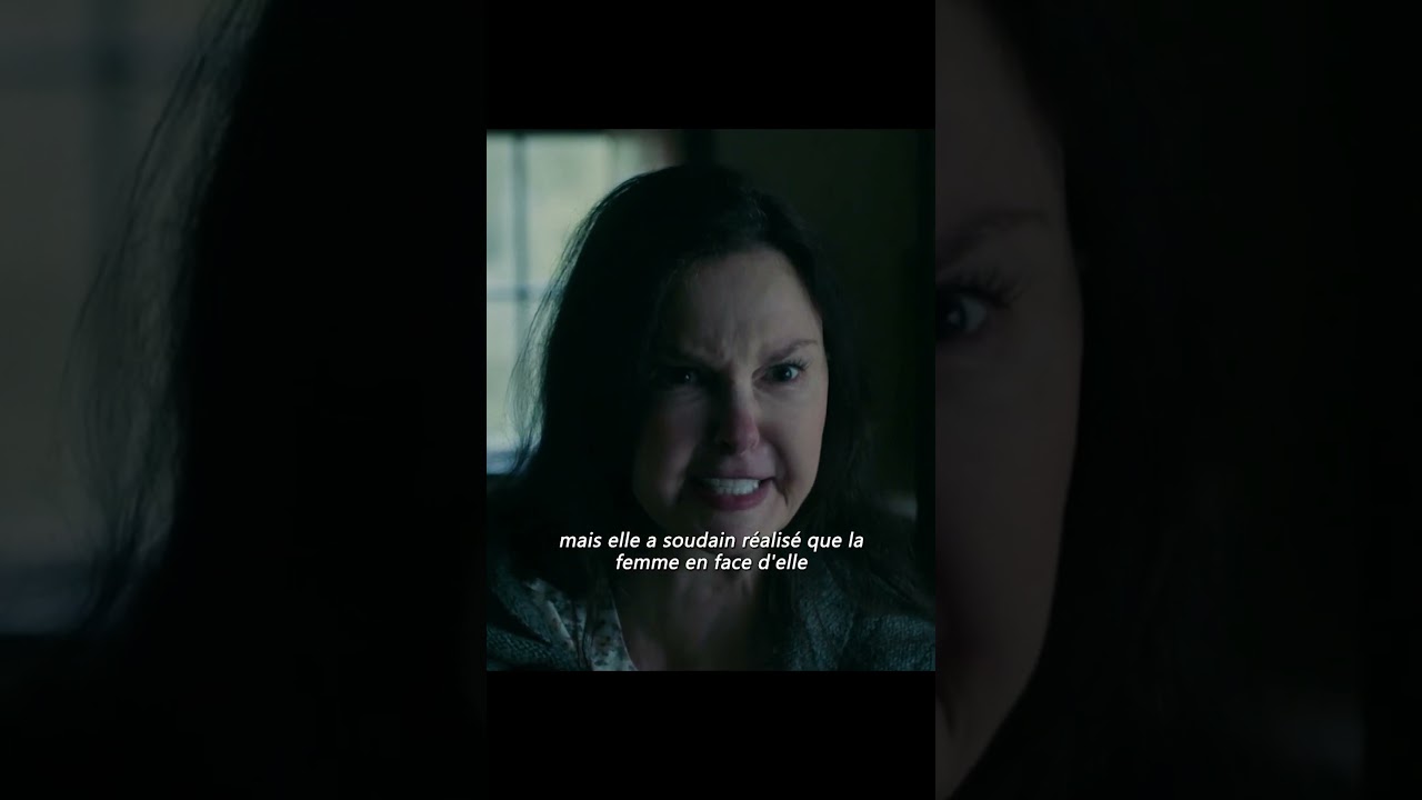 #film #movie #crime #cinema
