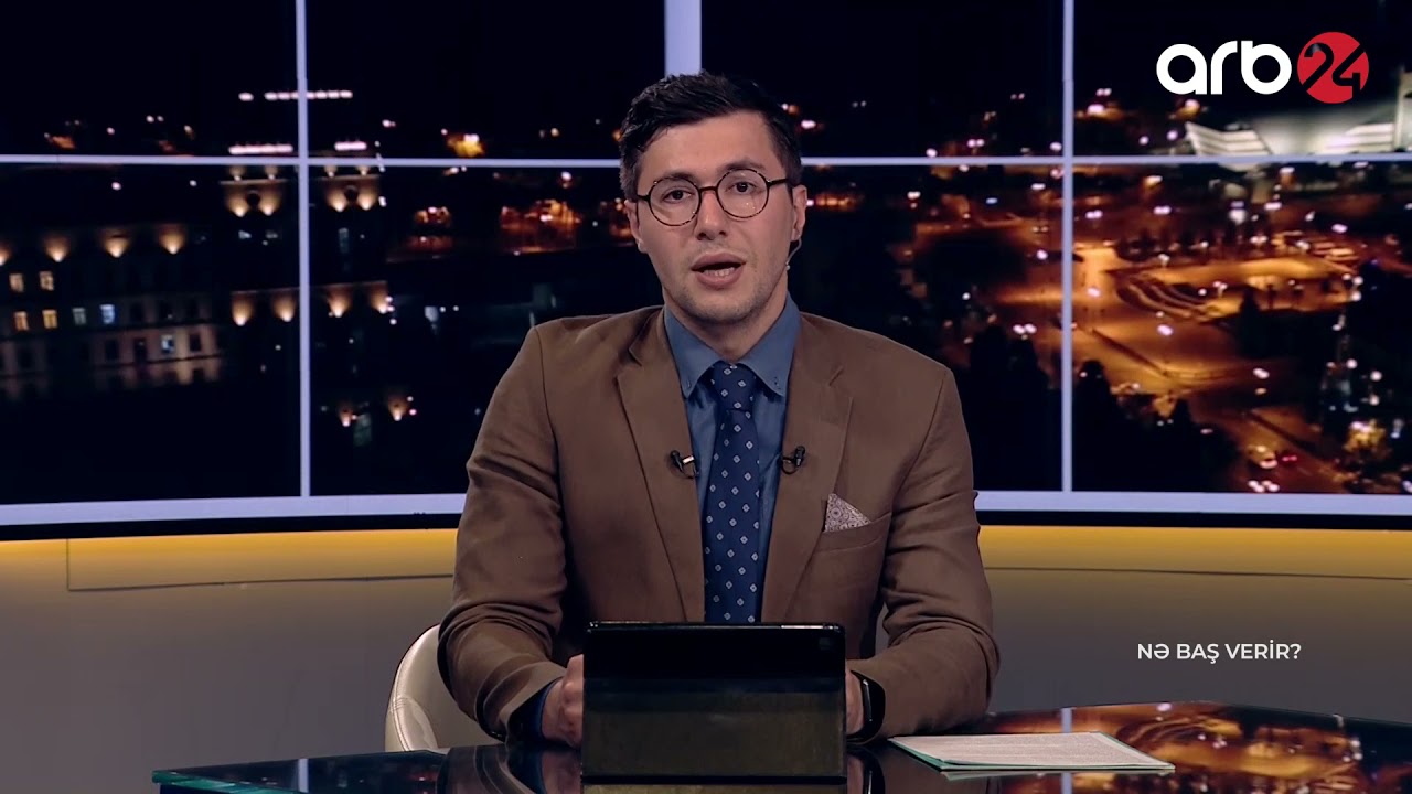 Təhsil Nazirliyi imtahanların ke&ccedil;irilmə qaydalarında hansı dəyişiklikləri edəcək? - Nə baş verir?