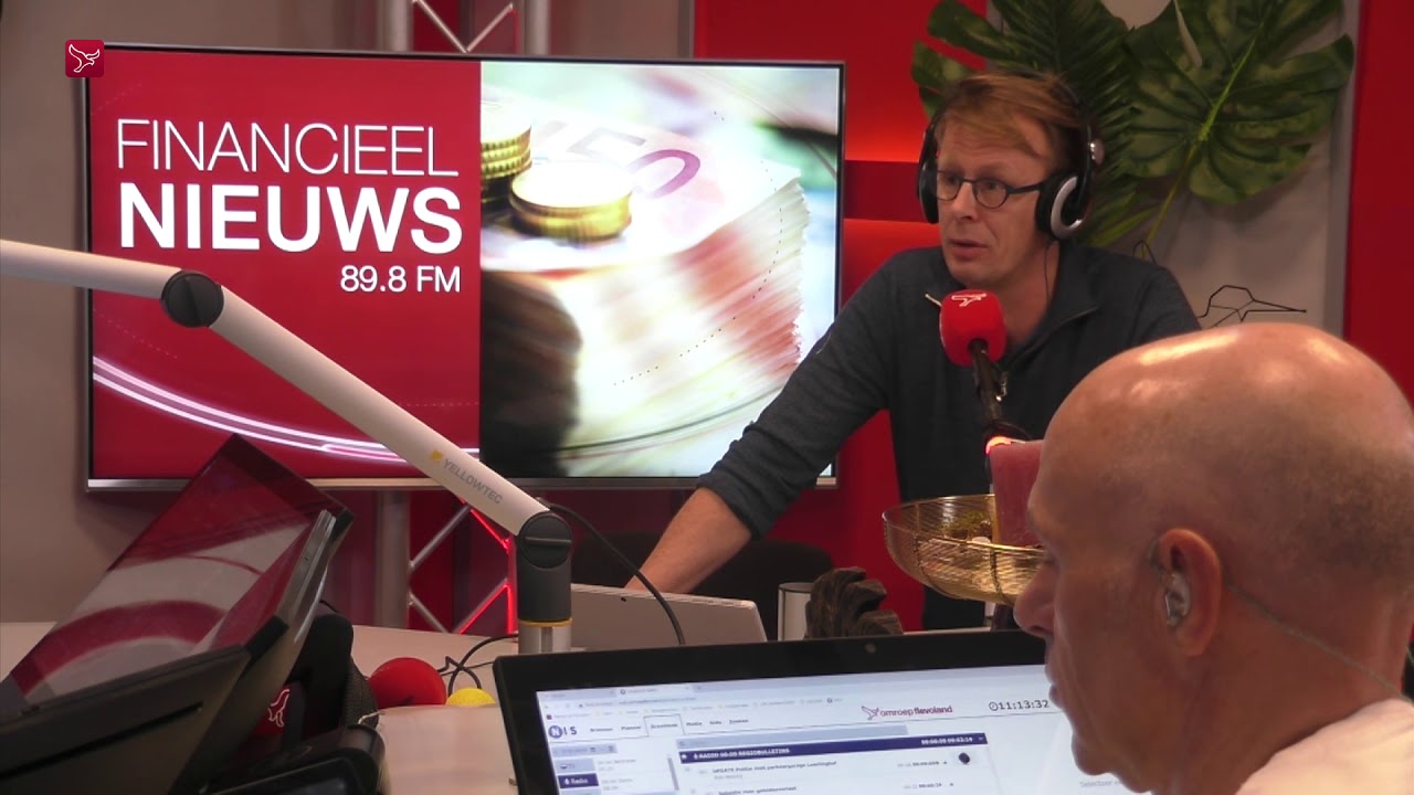 Er verandert van alles aan je hypotheek dit jaar