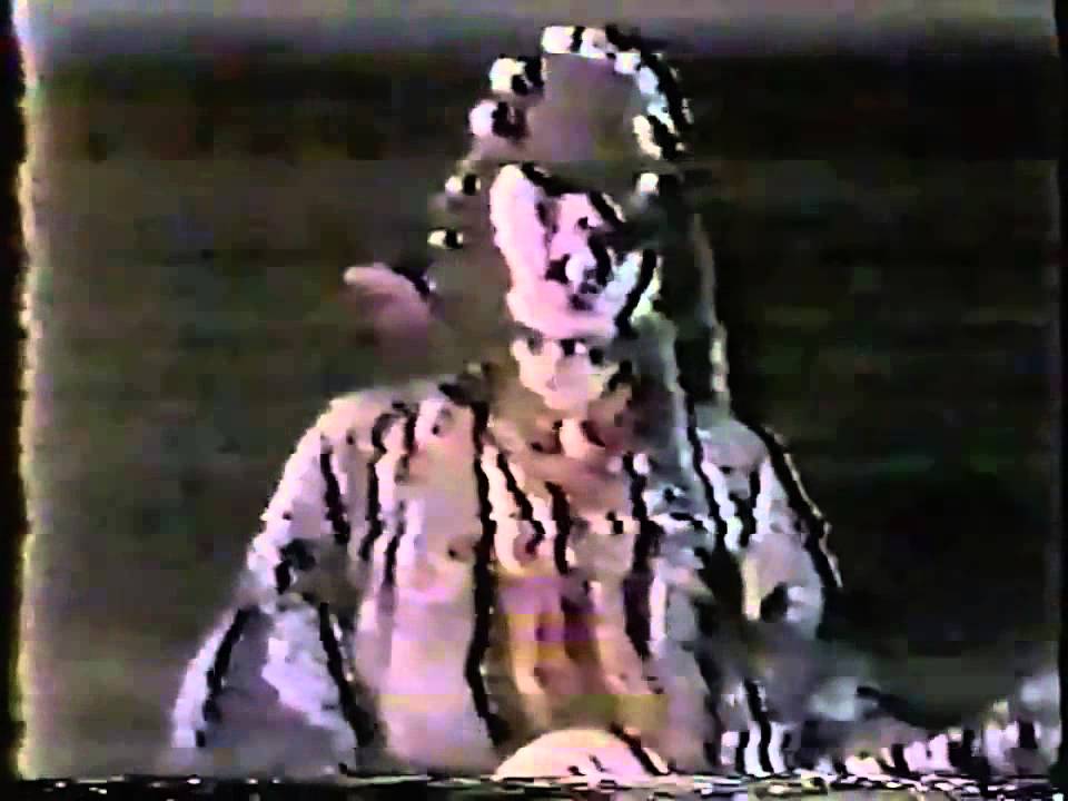RC Succession LIVE in Kyoto '76