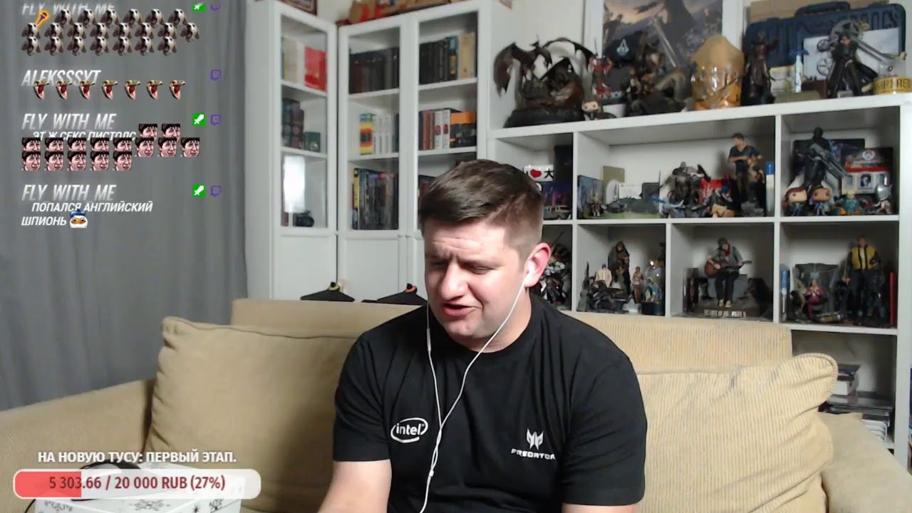 Silent hill 3: Прохождение: финал | PS3 (18+)