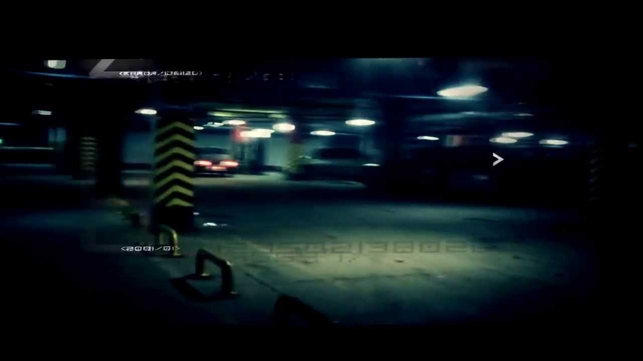 Tommy Jordan x Йайамайко x Анфиса Табу - Приглашение на фест