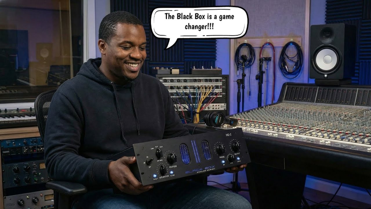 Creating Trap beats using the Black Box Hg2 #musicproducer #blackbox #trap #beats #Roland #fantom