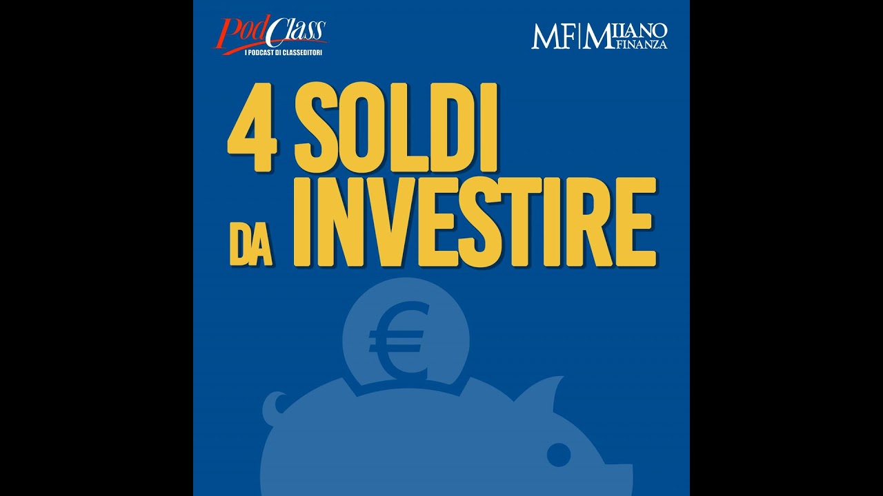 Mi sono fatto “truffare” da finti siti di trading online: ecco come è andata