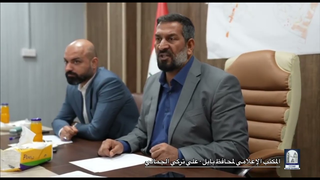 ٨ فبراير، ٢٠٢٦