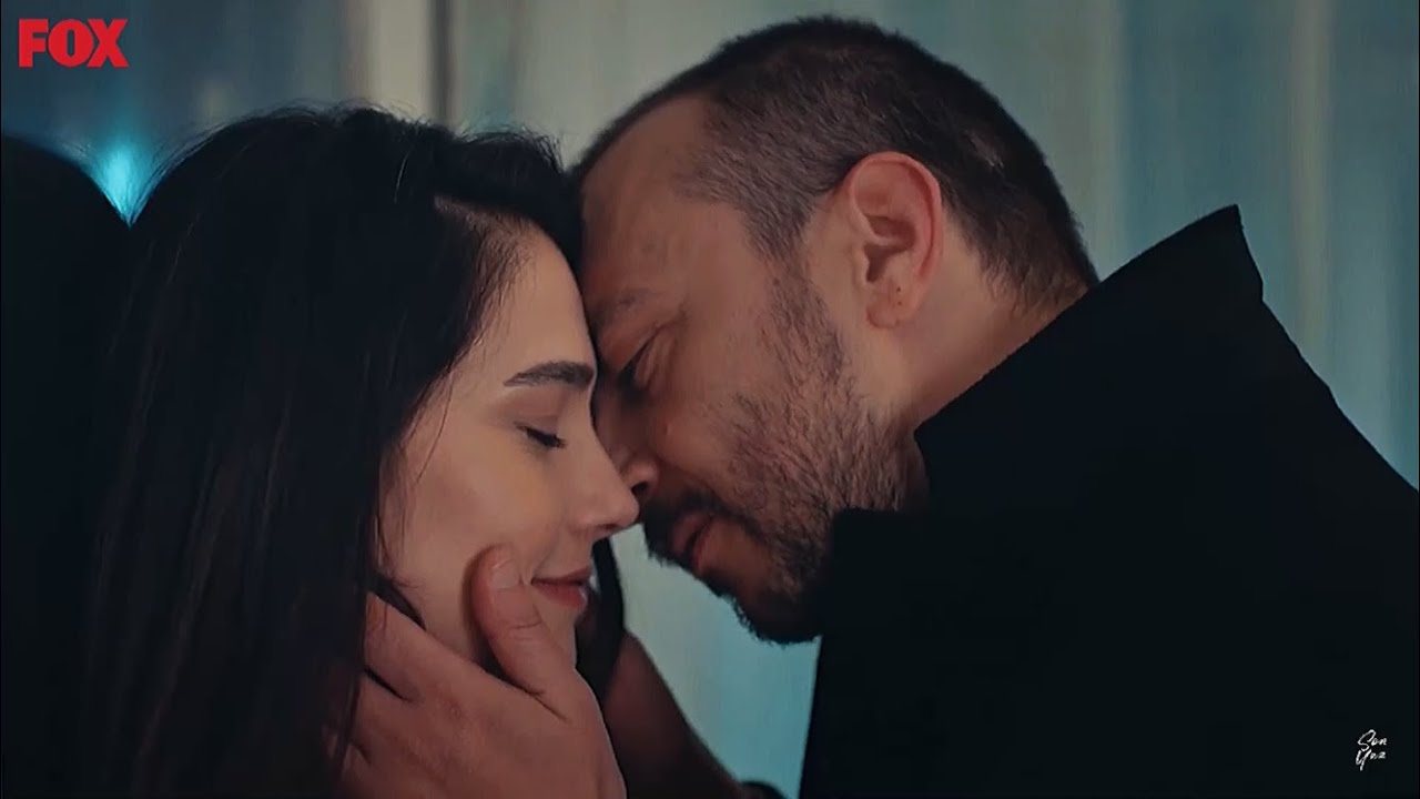 Canan x Selim || Imkansiz