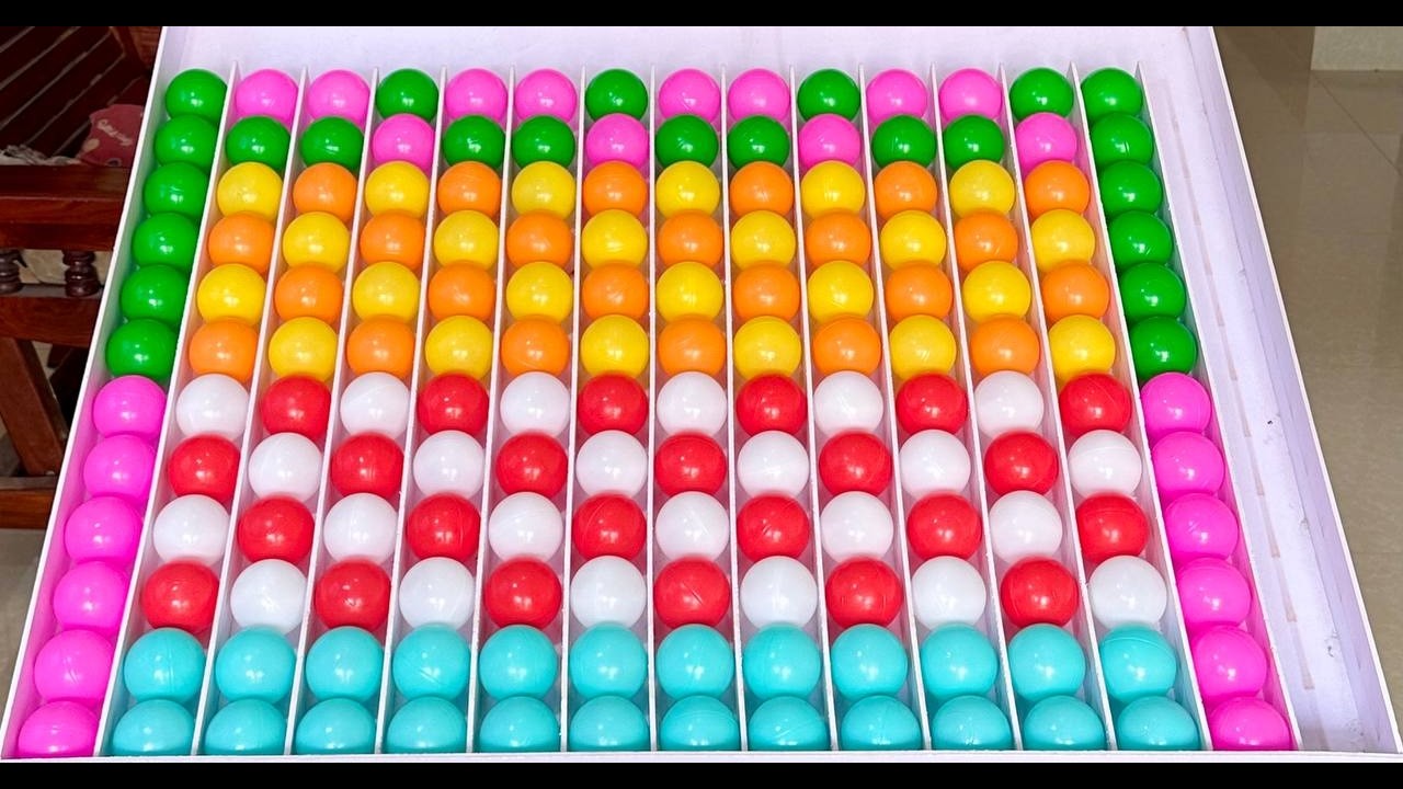 60 minutes everyday to sharp your brain, #pUZZLEbALL #challenge #gameplay #challengevideoonyoutube