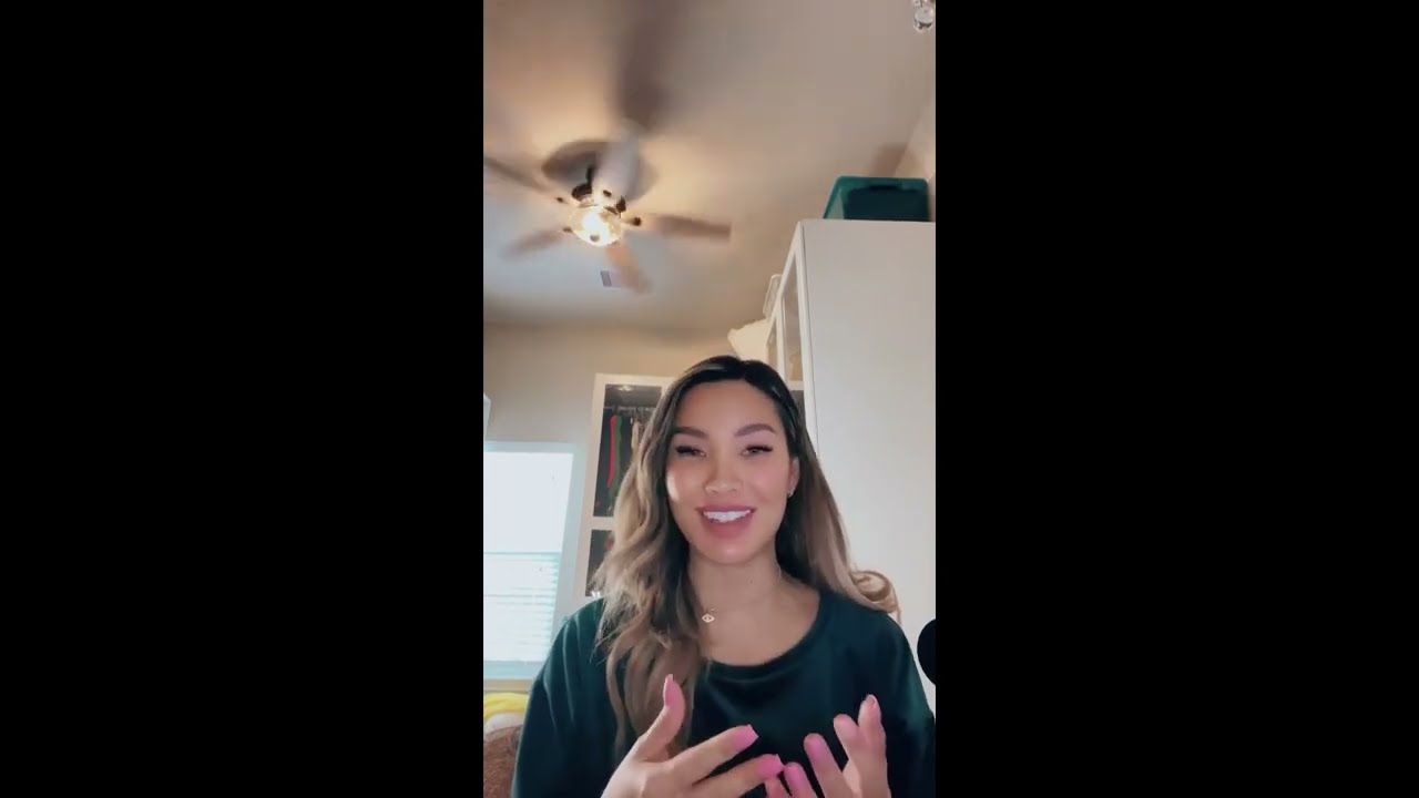 Why Do I Need A Realtor For New Construction Home?