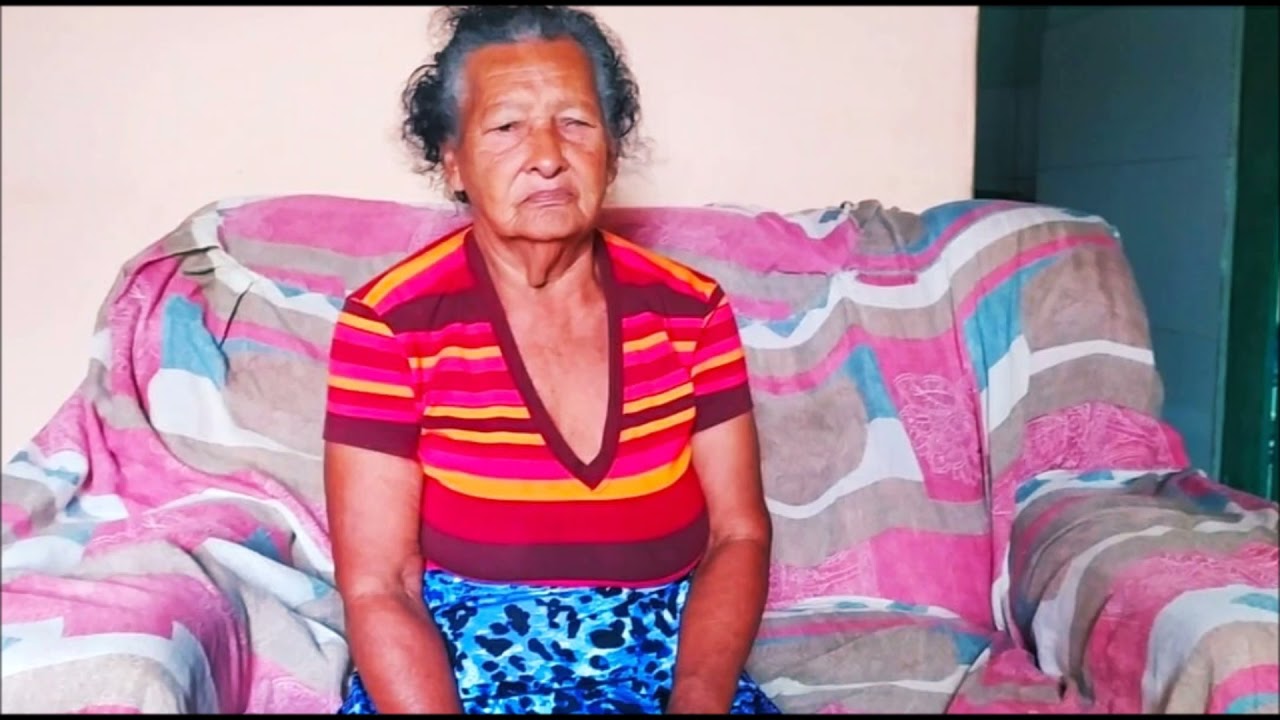 5&deg;  PARTE DA MEM&Oacute;RIA DE JUCURU&Ccedil;U   CRIA&Ccedil;&Atilde;O JUCURUNET