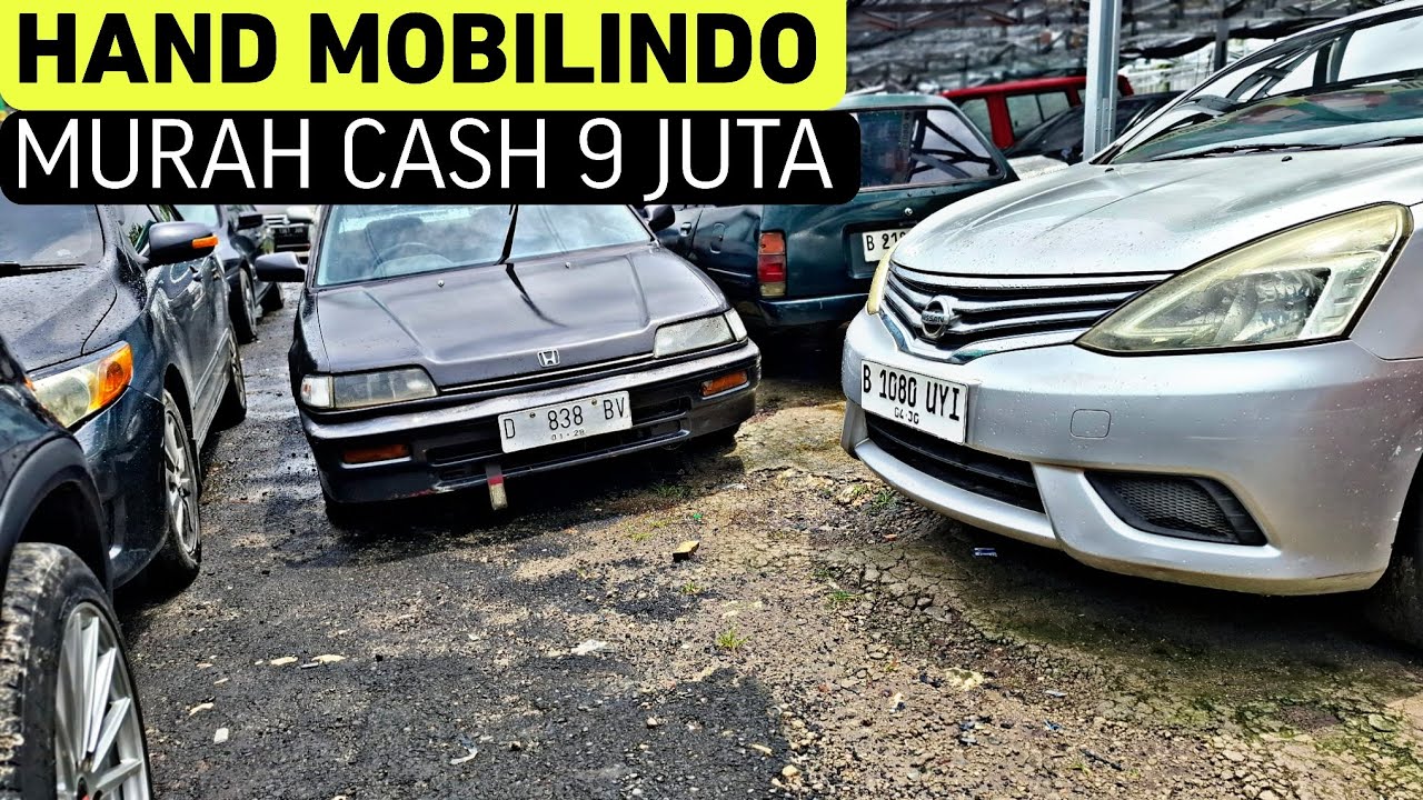 HAND MOBILINDO OBRAL SUPER MURAH CASH 9 JUTA AJA 