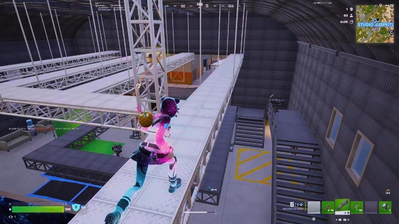 Fortnite_20260303121039