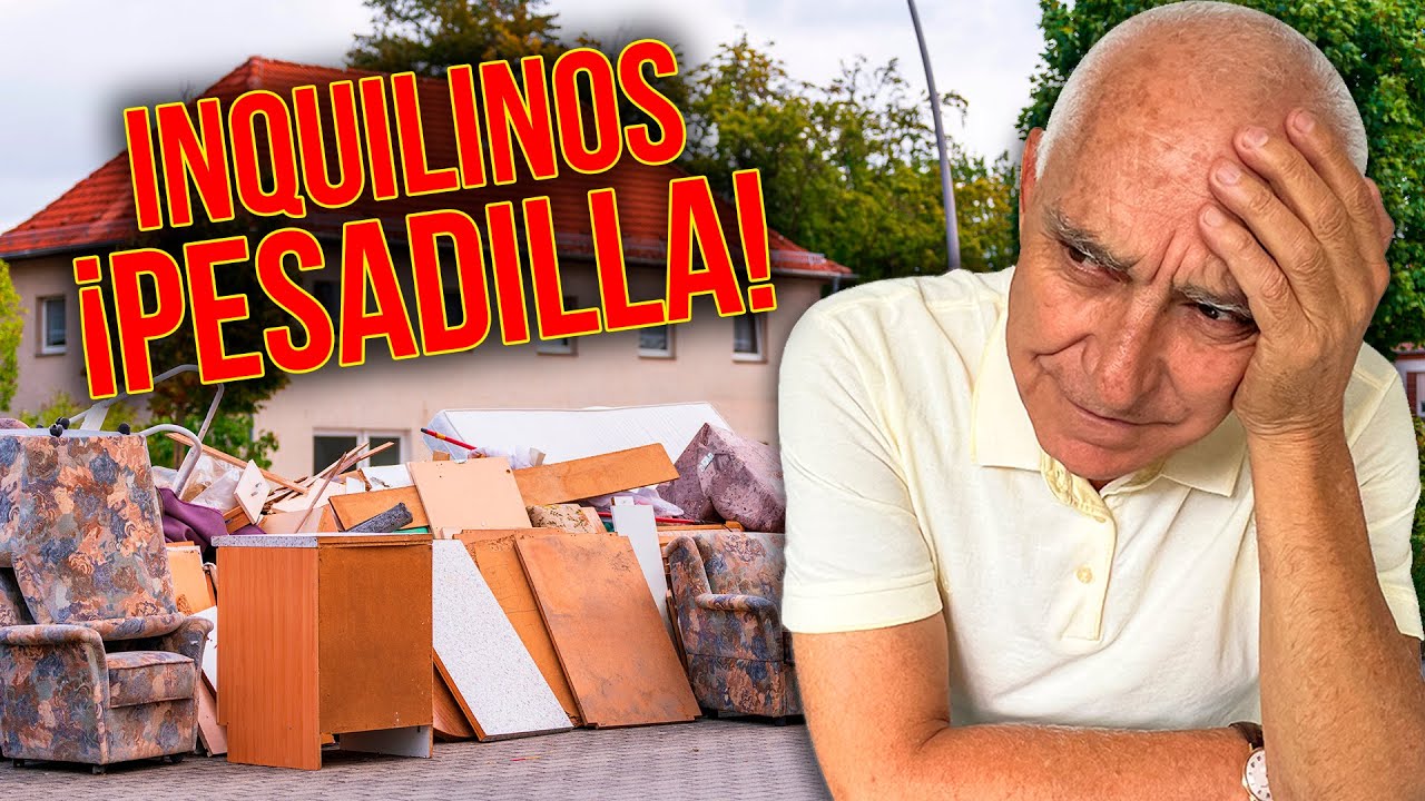 Guía Definitiva para Escoger los Mejores Inquilinos