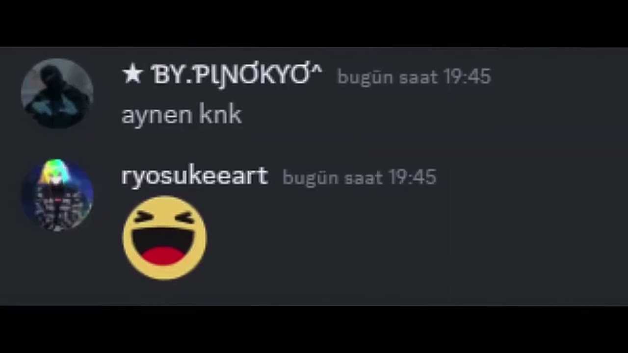 BULUT GAMİNG DOWN