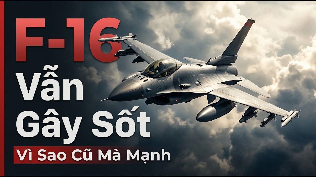 Tại Sao Cả Thế Giới Vẫn 