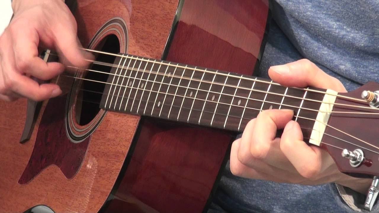Гитара Hohner HW-300 обзор после 10 лет использования