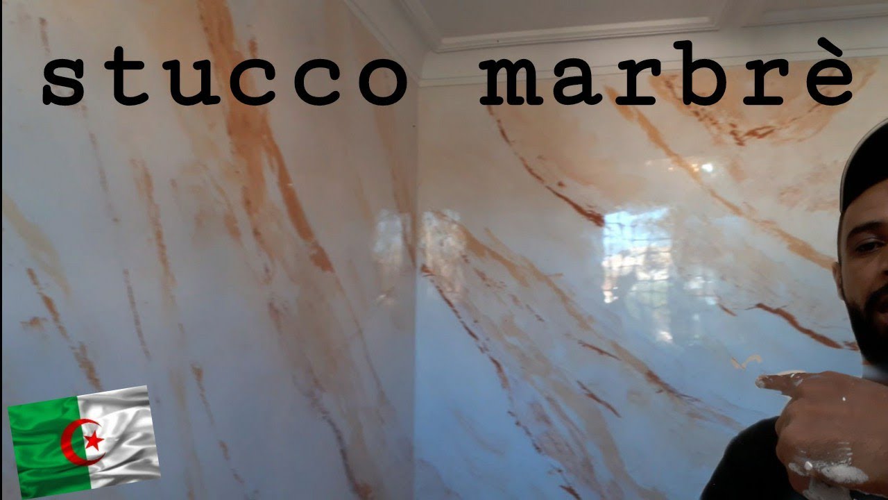 ستيكو رخامي ,,💪💪💪💪stucco 1000  marbrè italien