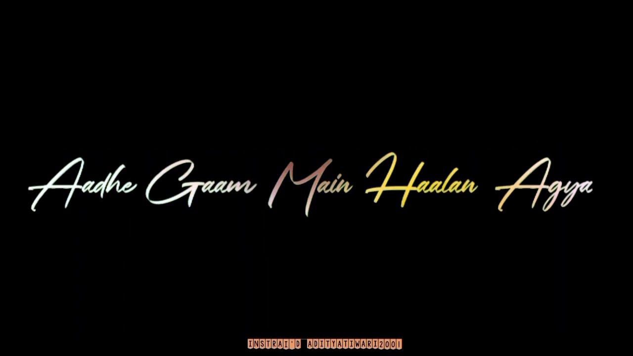 New Haryanavi song status💞💞 tranding status 💞💞