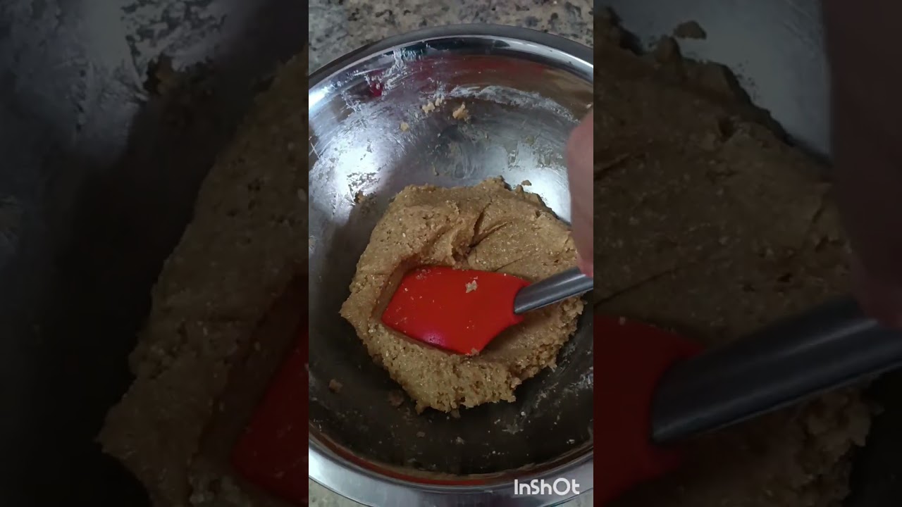 Galletas SanSara