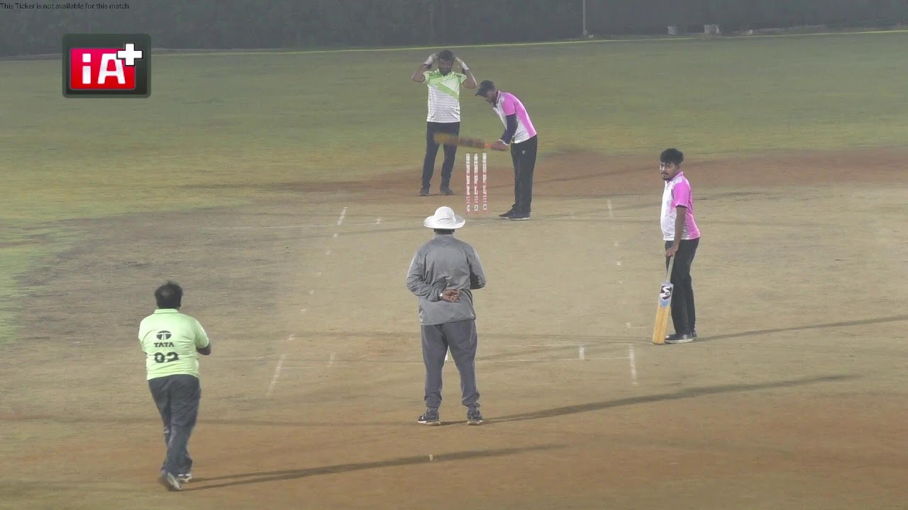 TKXL vs TEAM MERIDIN