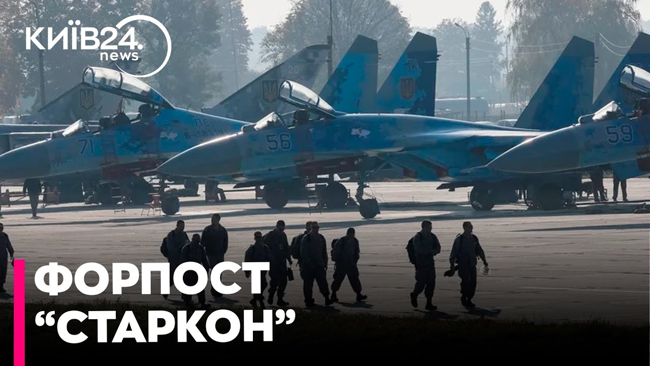 Росія витратила ДЕСЯТКИ 