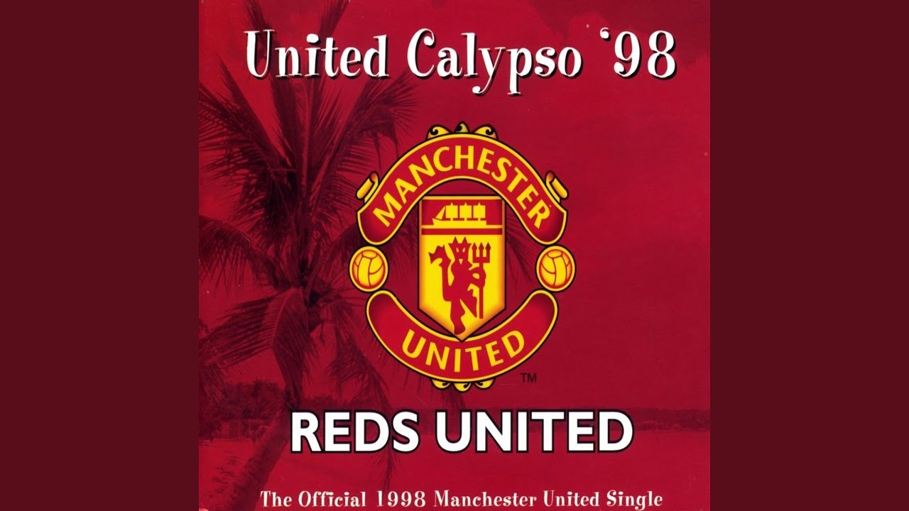 Sing up for the Champions!