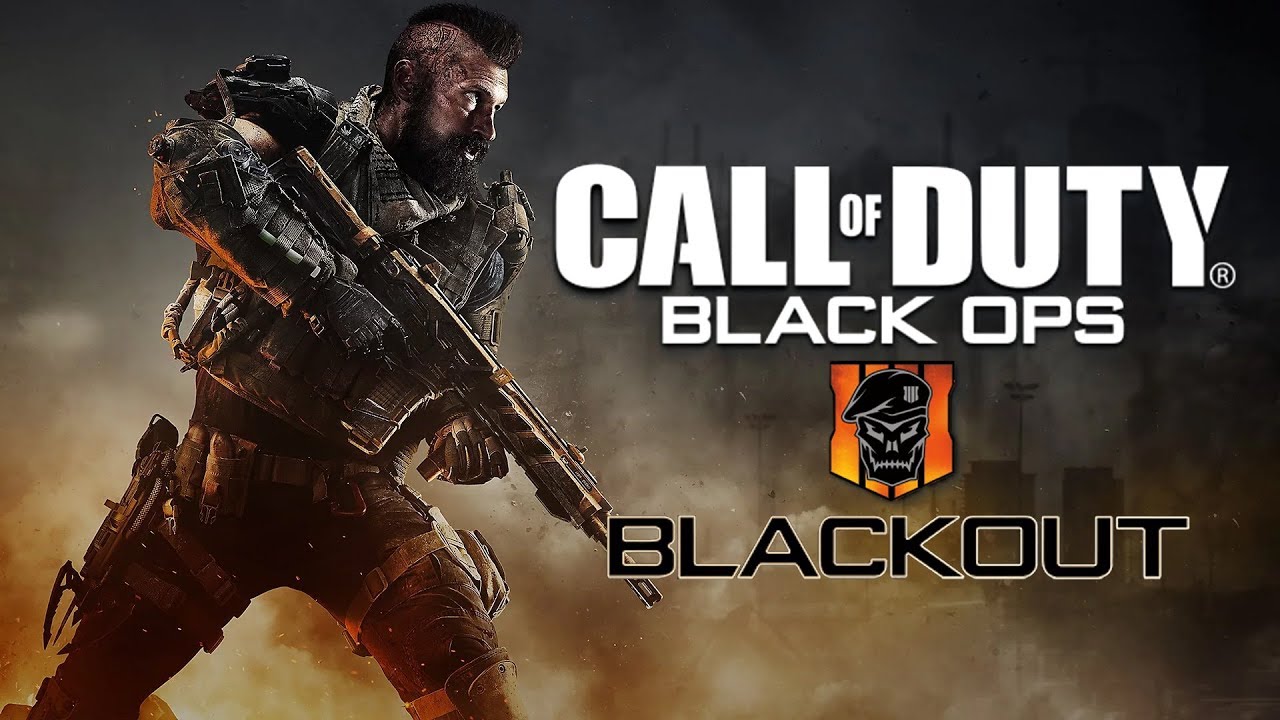 Egy kis szülinapi SÖTÉT DUO | #COD #PC #KNOKK - 11.09.