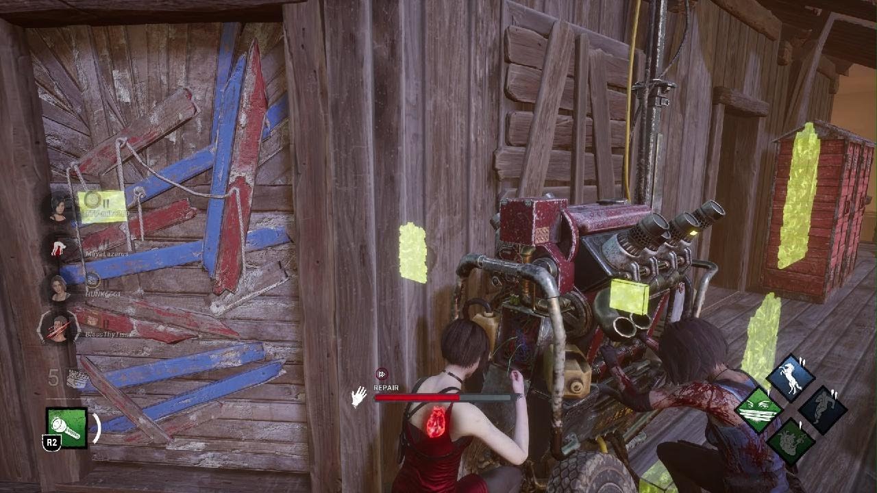 Dead by Daylight_20260203210143