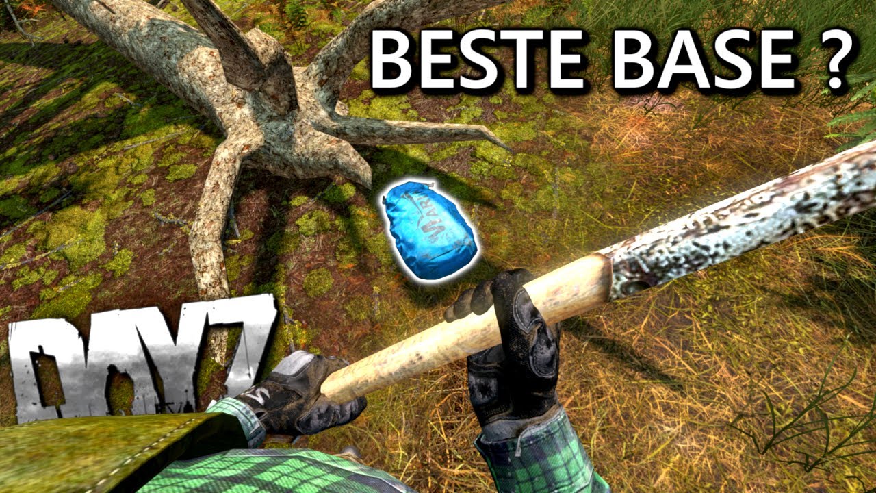 Die beste 