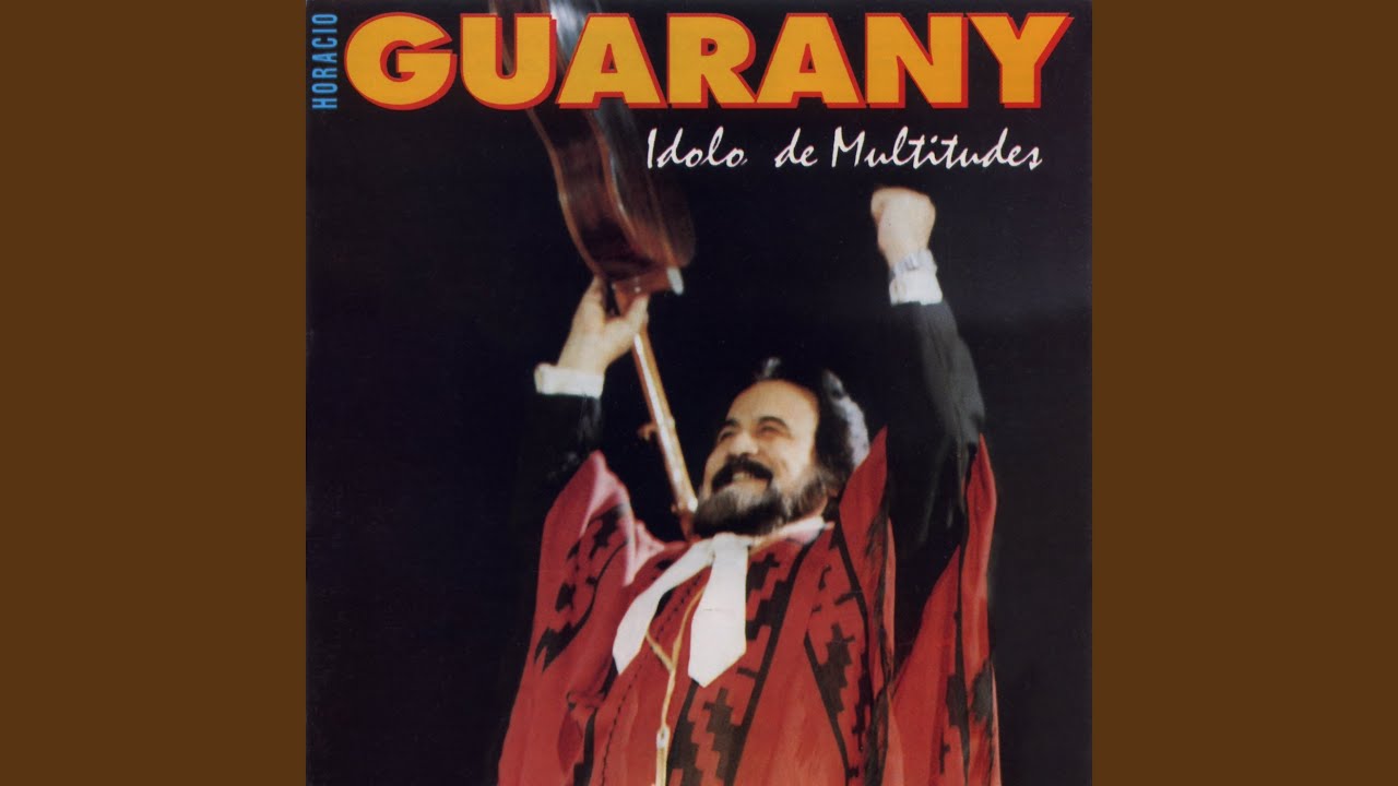 Recital Al Amor