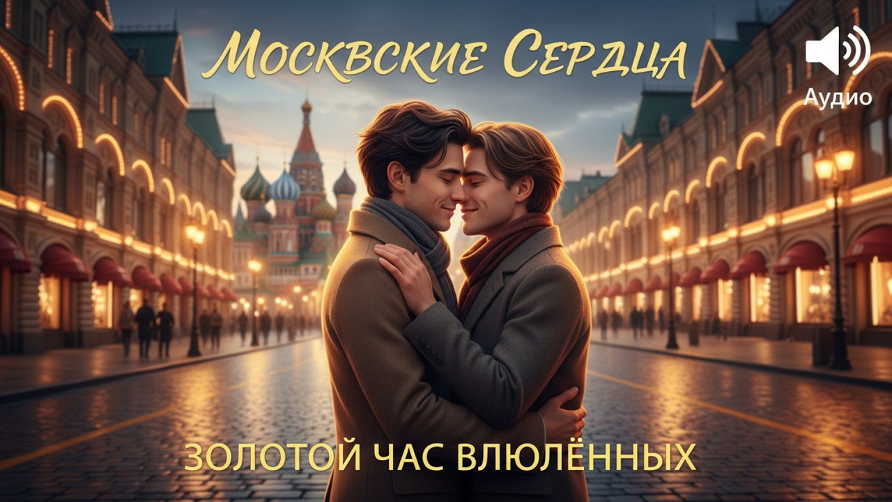 Мой парень бросил меня ради сахарного папочки, так что я раскрыл всё.