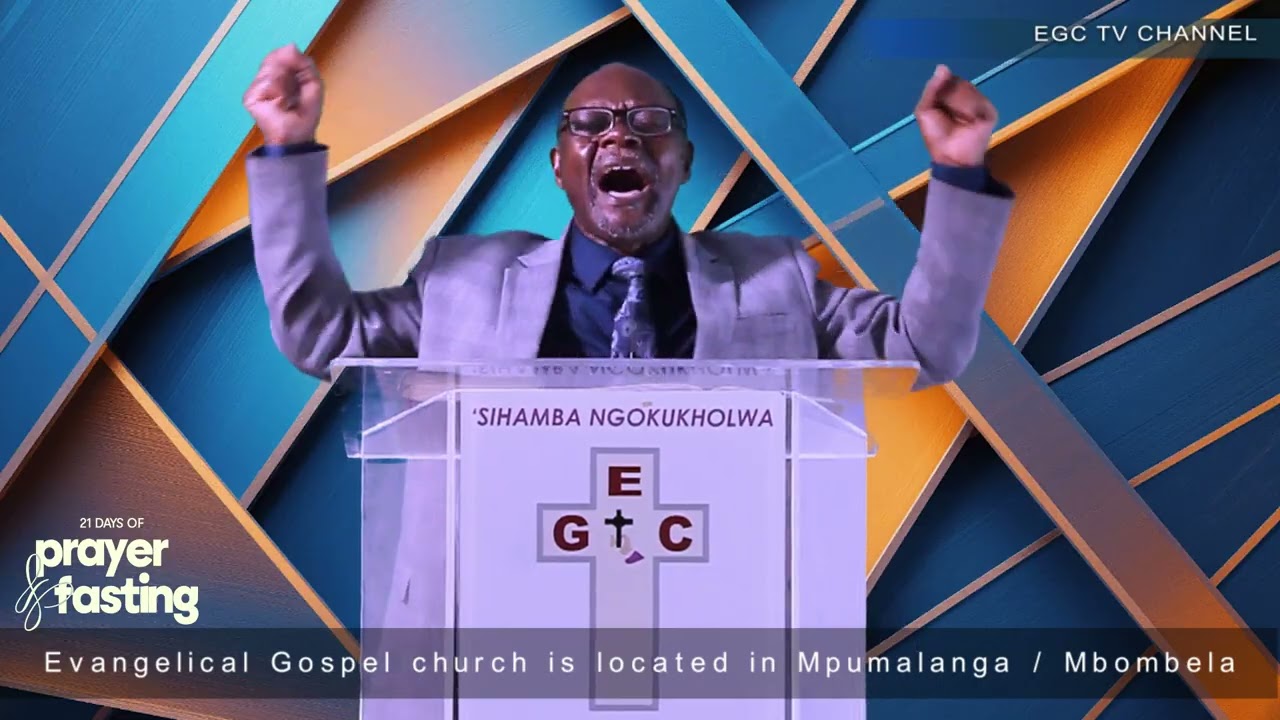 Ps A.V Phiri