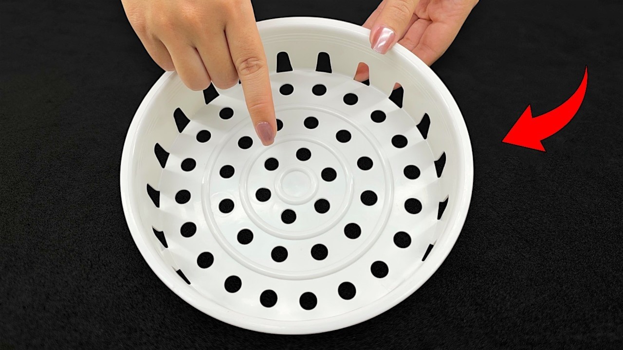 46 Priceless Home Hacks You Wish You Knew Before| Compilation 5