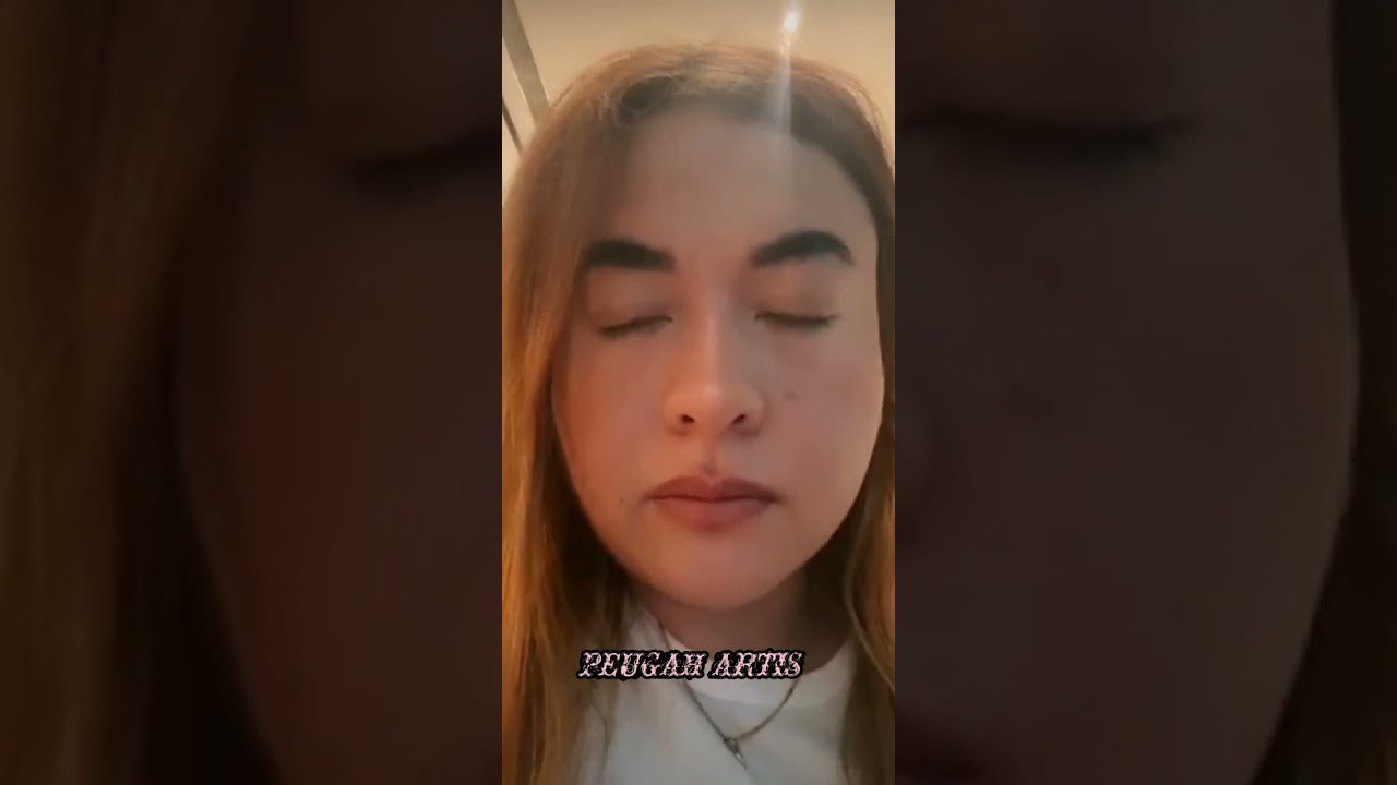 youke buat lporan fitri youke udah di indo sma nkita mirzani