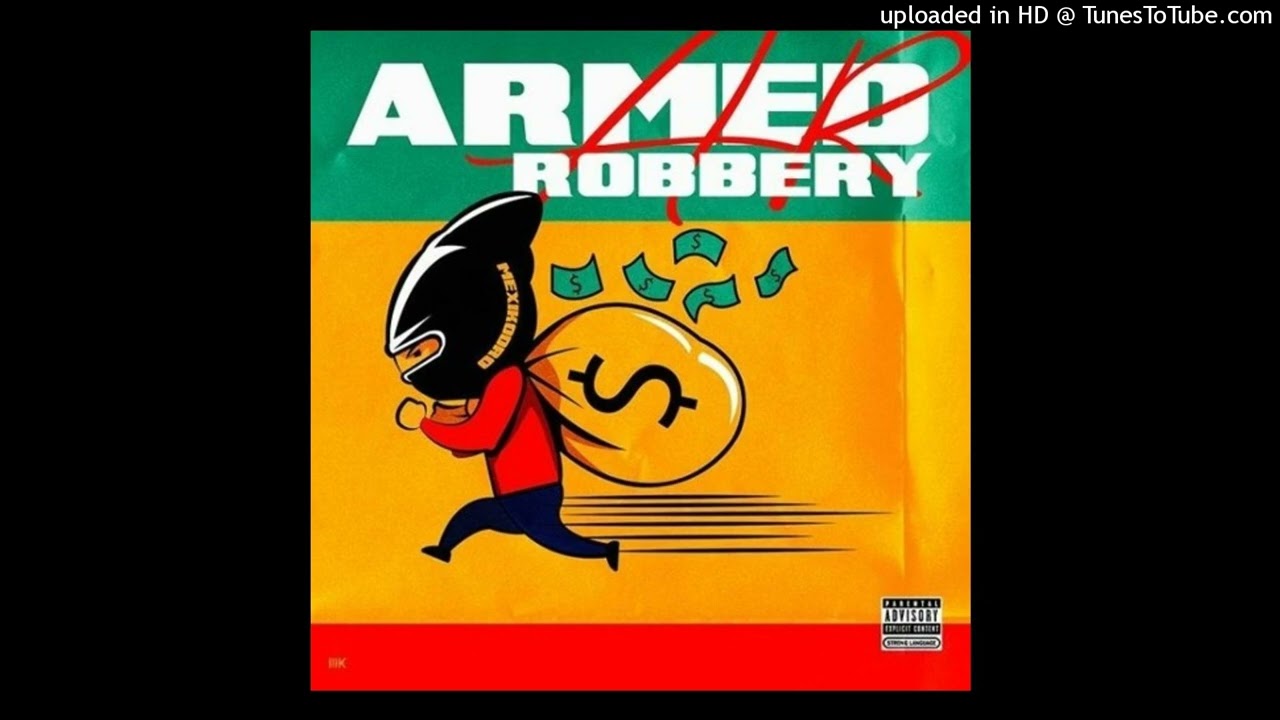 (free) mexikodro plugg type beat