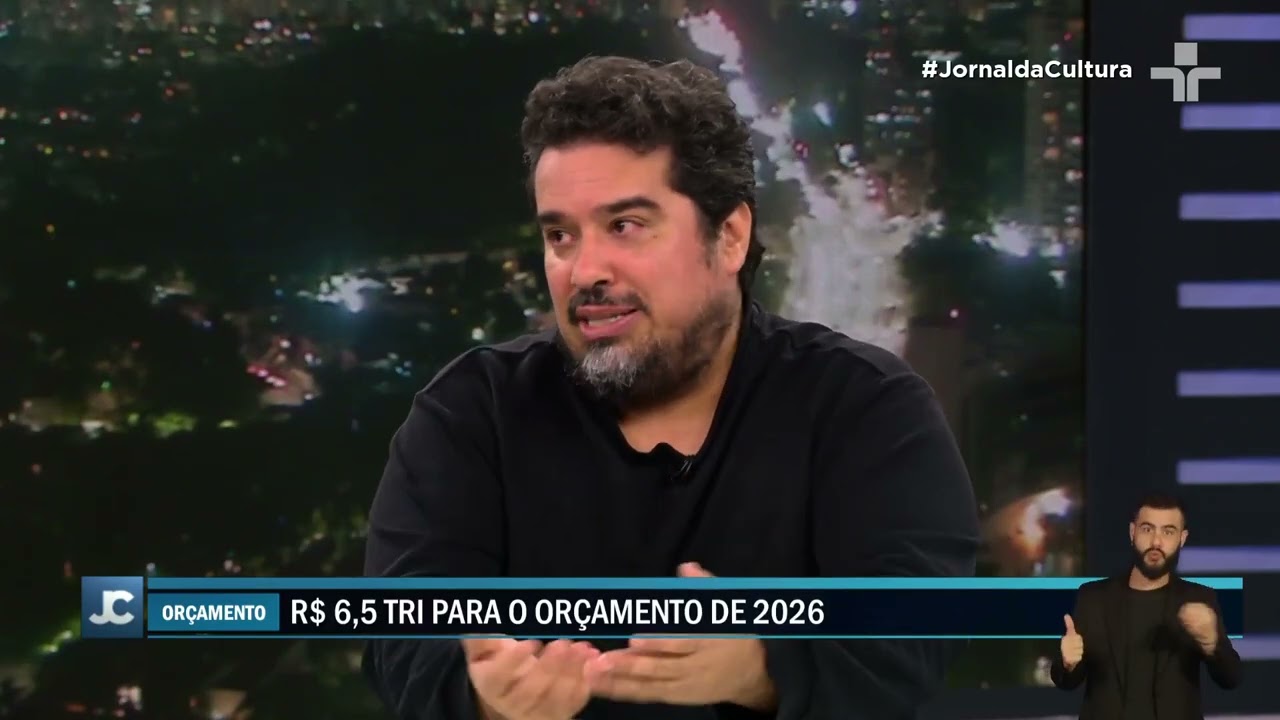 Alexandre Schneider e Maur&iacute;cio Savarese criticam corte de verbas em programas sociais
