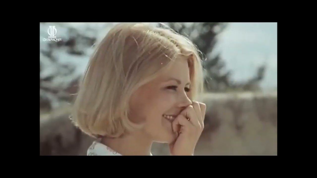 Музыка из к/ф 
