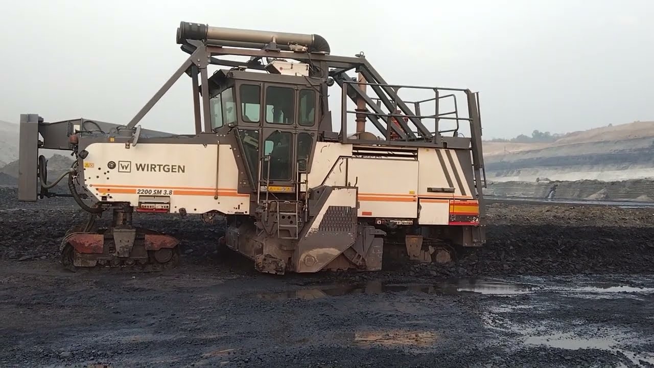 Adani Talabira | Talabira II & III Coal Block