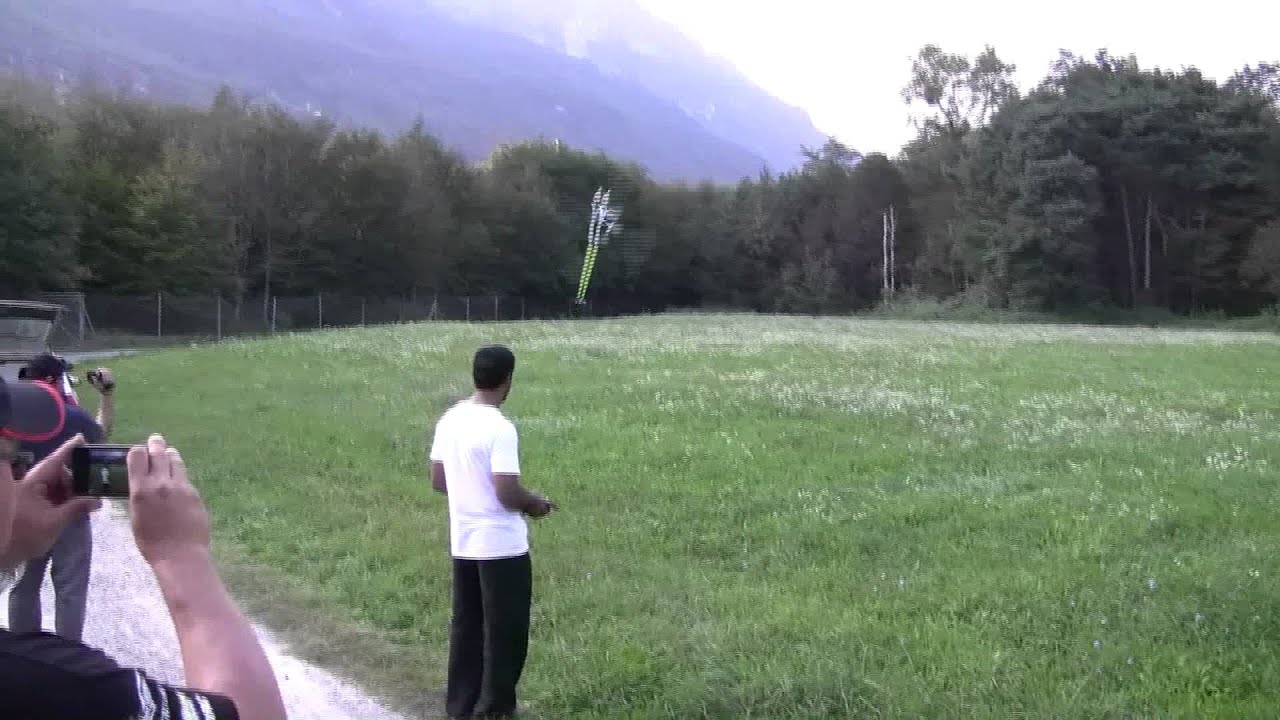 Tareq Alsaadi aka 