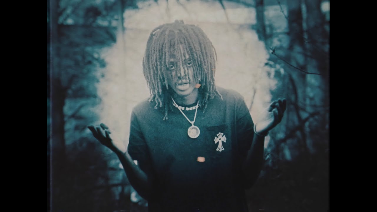 wes ~ Stove   「 Official Video 」 (created by @VeryRareCinema )