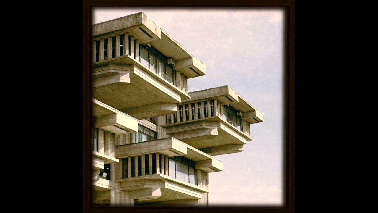 (FREE) - Zeu x Alpha Wann Type Beat - 'Jalila'