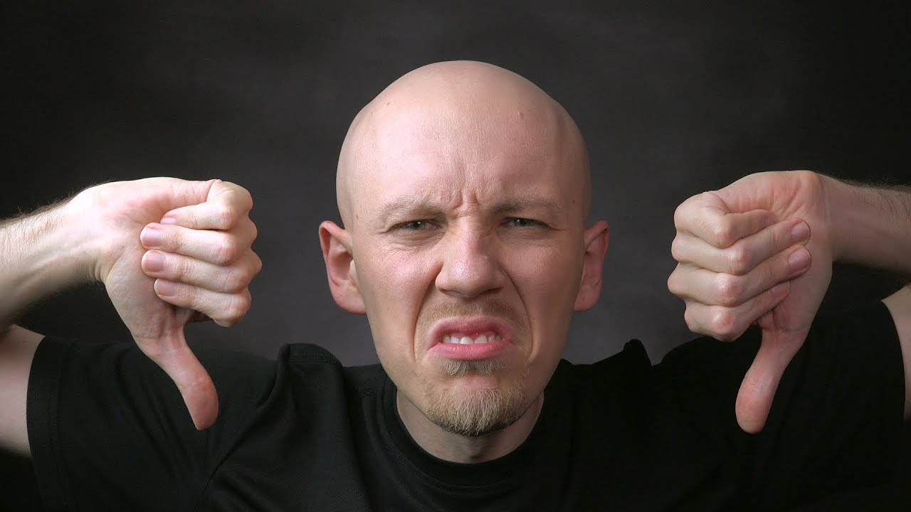 All Criticism Is Untenable