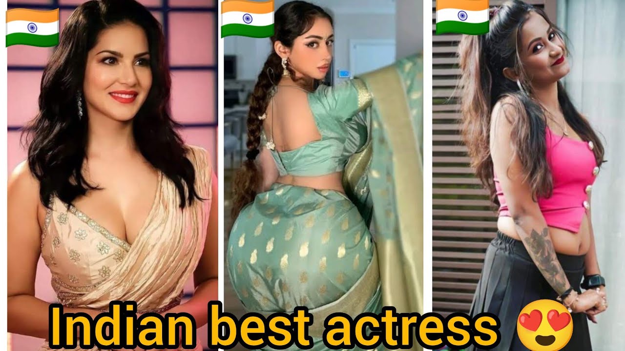 Top 10 indian love's stars | beutiful stars in india 