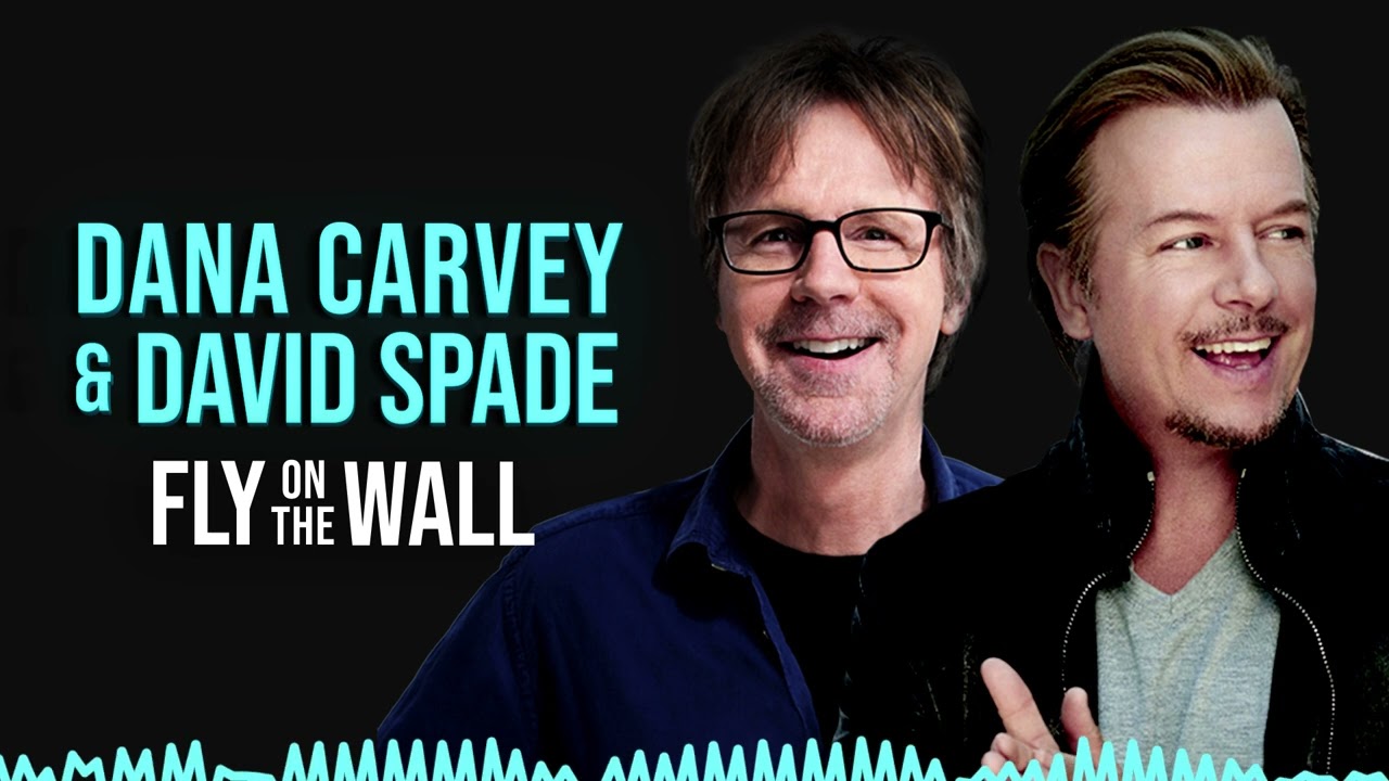 Наши мысли о Крисе Роке и Уилле Смите | Подкаст FOTW