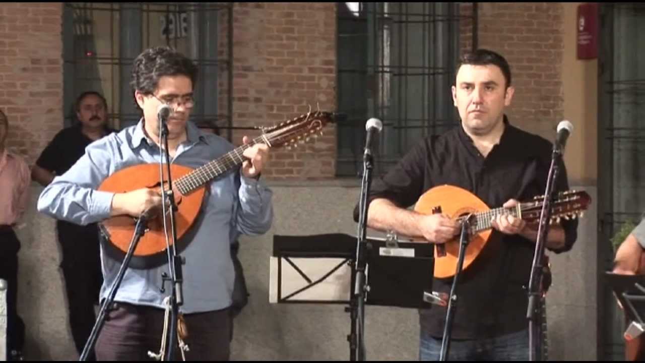 23 - Mayo de Valdaracete
