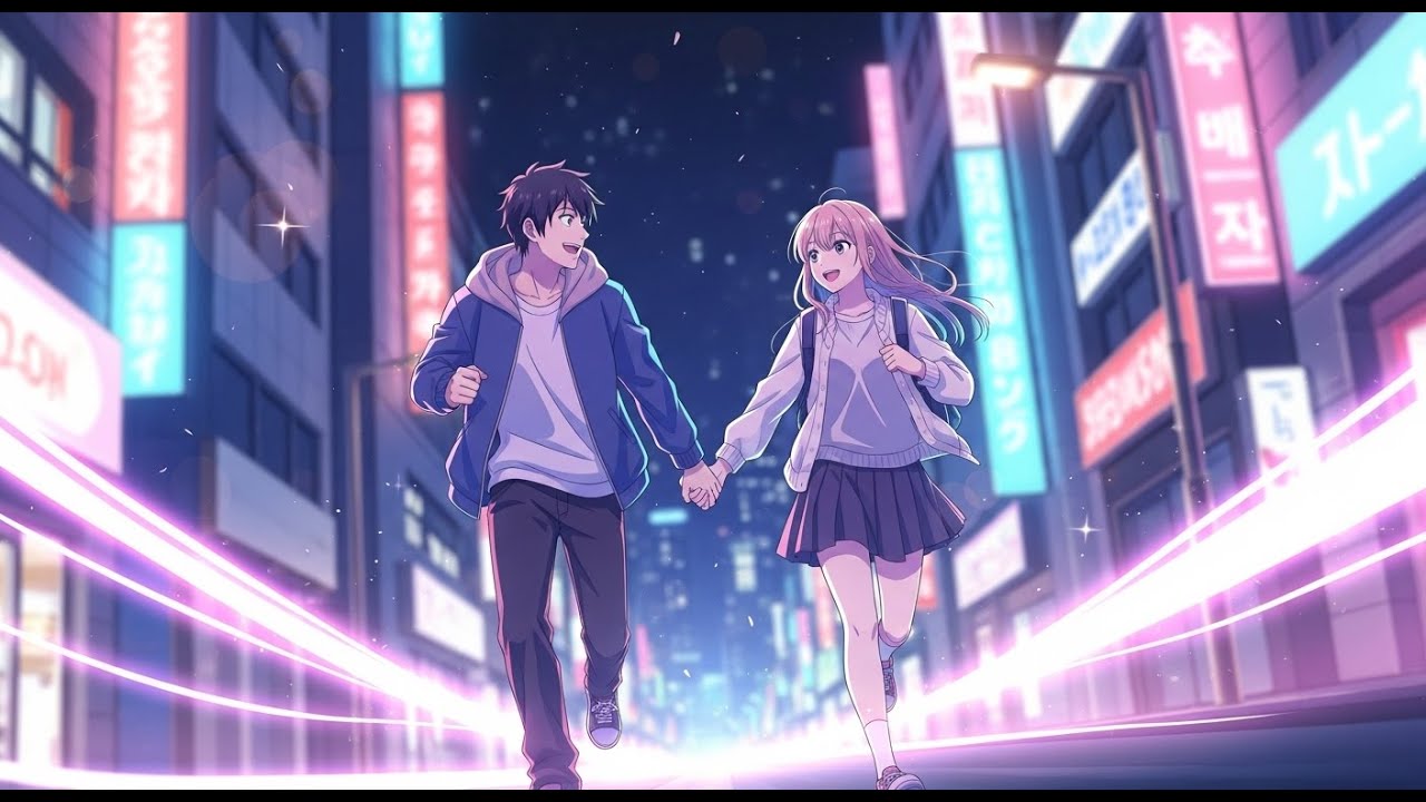 I am Dancing! | 재미있는 트로트 뮤비