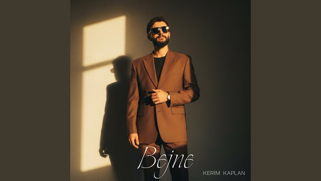 Bejne